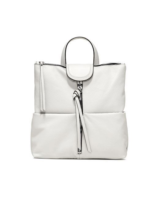 Rucksack Giada GIANNI CHIARINI | ZN7040COMM3890